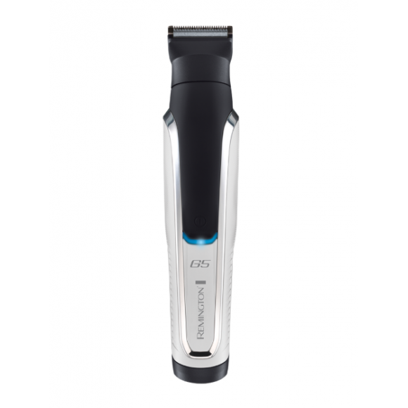PG5000AU Remington G5 Graphite Series Multi Grooming Kit 